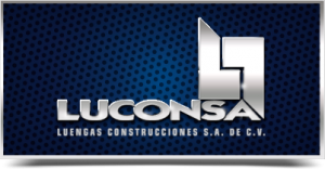 Logo de Luengas Construcciones