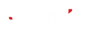 Logo de Sauja Constructora