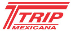 Trip Mexicana, S.a. de C.v
