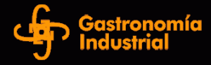 Logo de Gastronomía Industrial