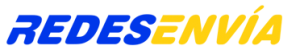 Logo de Redesenvia