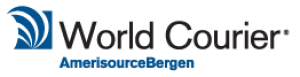 World Courier Service