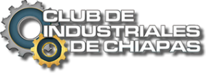 Club de Idustriales de Chiapas