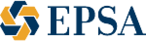 Logo de Epsa Excavaciones y Proyectos de Mexico,de c