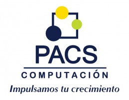 Pacs Computacion