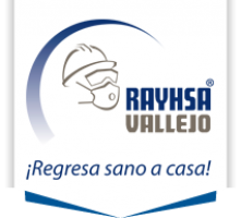 Rayhsa Vallejo, S.a. de C.v