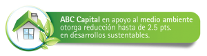 Abc Capital S.a