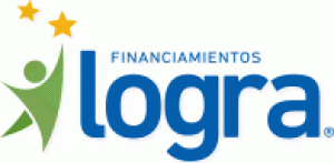 Logo de Logra Financiamientos,s.o.f.o.m. E.n