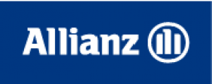 Logo de Allianz México