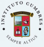 Instituto Cumbres Veracruz