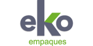 Eko Empaques la Carreterra