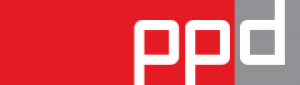 Logo de Ppd Plastico