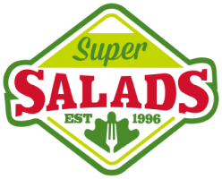 Super Salads