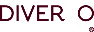 Logo de Diverxo Hotel y Villas