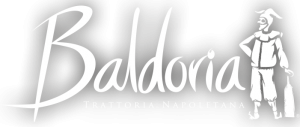 Logo de Restaurante Baldoria