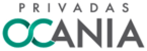 Logo de Casas Javer
