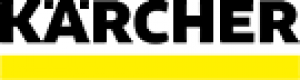 Logo de Karcher México