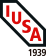 Logo de Grupo IUSA