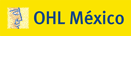 Logo de OHL México