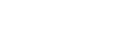 Logo de Genomma Lab Internacional
