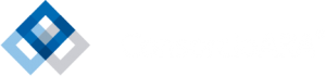 Logo de Consorcio ARA