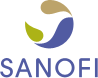 Logo de Sanofi México