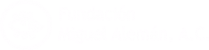 Fundación Miguel Aleman, A.c