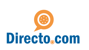 Directo.com Telecomunicaciones