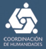 Coordinación de Humanidades