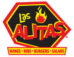 Restaurante Las Alitas