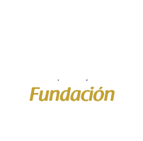 Fundación Unam, A.c