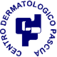 Logo de Centro Dermatológico Doctor Ladislao de la Pascua