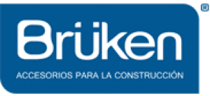 Herrajes y Accesorios Para la Construcción Bruken
