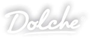 Logo de Productos Dolche Del Bajío