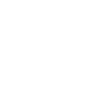 Logo de Agencia bs Promoción Integral