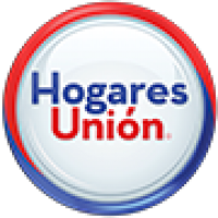 Hogares Union