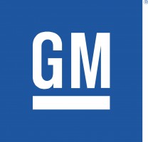 General Motors de México