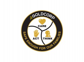 Goldcorp México