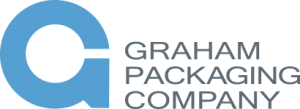 Graham Packaging México