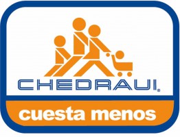 Grupo Comercial Chedraui