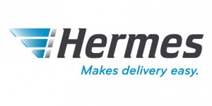 Grupo Hermes