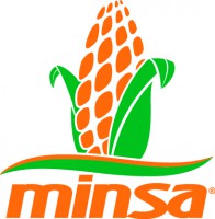 Grupo Minsa