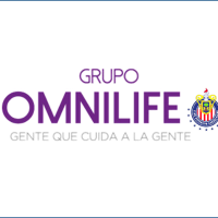 Grupo Omnilife