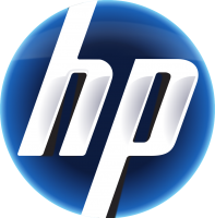 Hewlett-Packard México