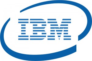 IBM de México