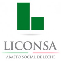 Liconsa
