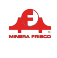 Minera Frisco