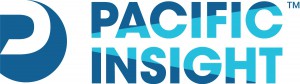 Pacific Insight Electronic Corp