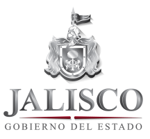 Poder Legislativo Del Estado de Jalisco