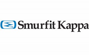 Smurfit Kappa Cartón y Papel de México